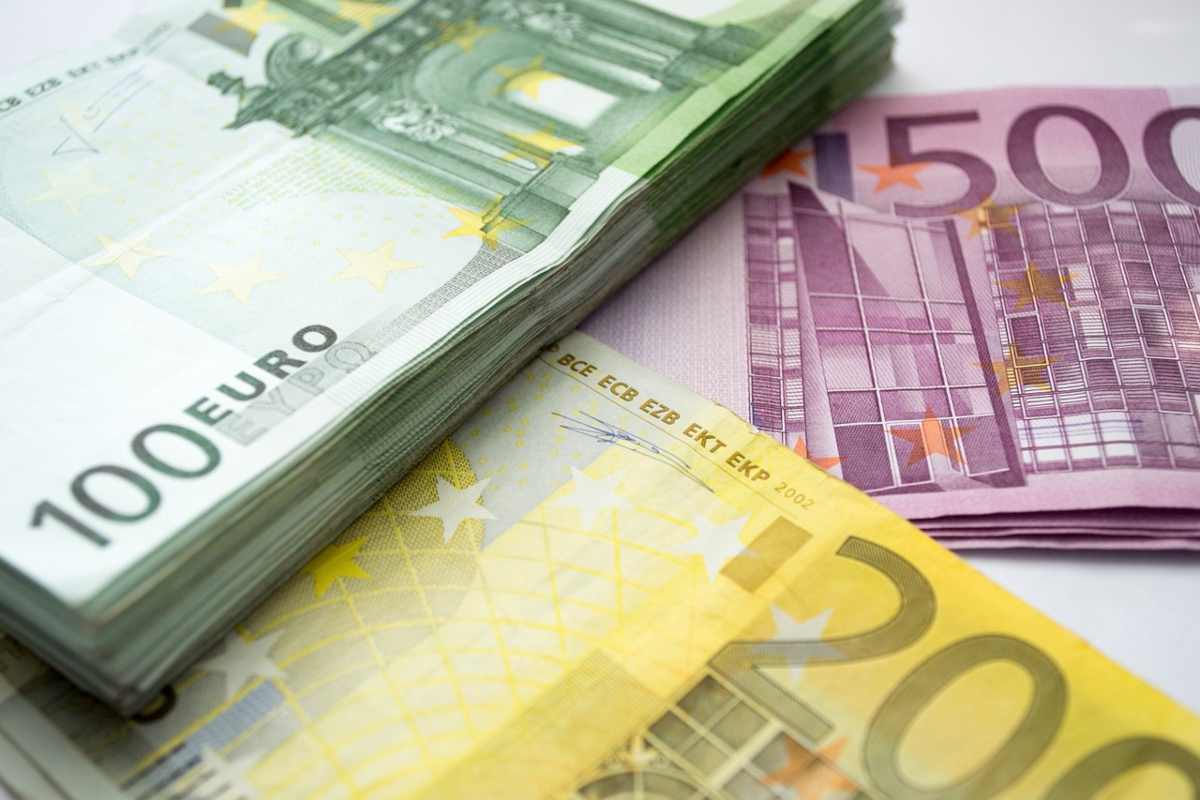 Se la trovi a casa sei davvero fortunato: vale quasi 20mila euro Se la trovi a casa sei davvero fortunato: vale quasi 20mila euro