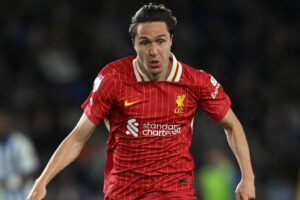 Federico Chiesa