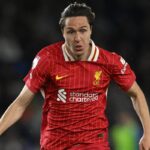 Federico Chiesa