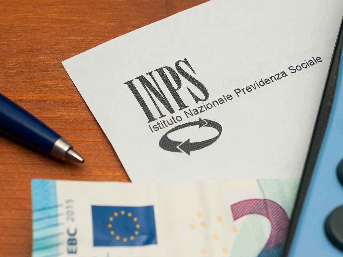 Indennità di disoccupazione: cosa fare se l’INPS chiede il rimborso Indennità di disoccupazione: cosa fare se l’INPS chiede il rimborso