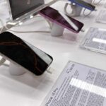 Iphone in vendita