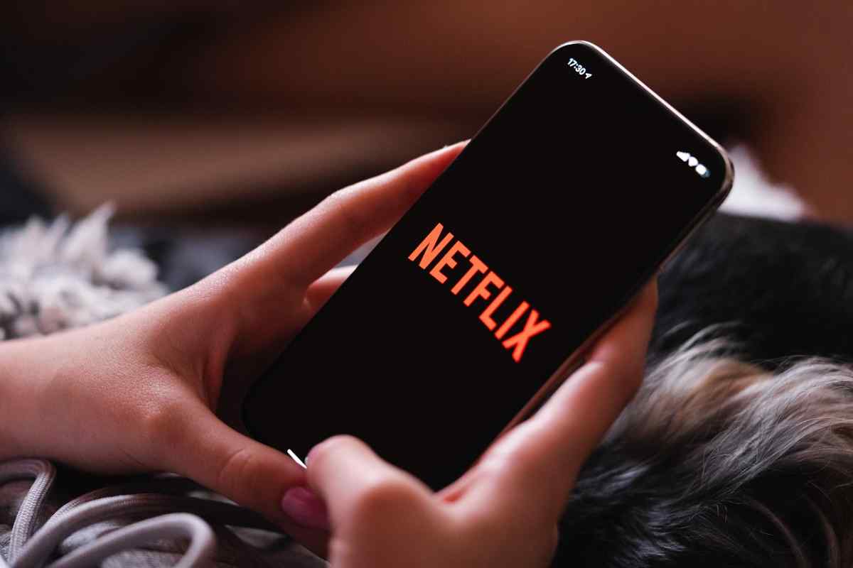 Addio improvviso a Netflix, nulla sarà più come prima