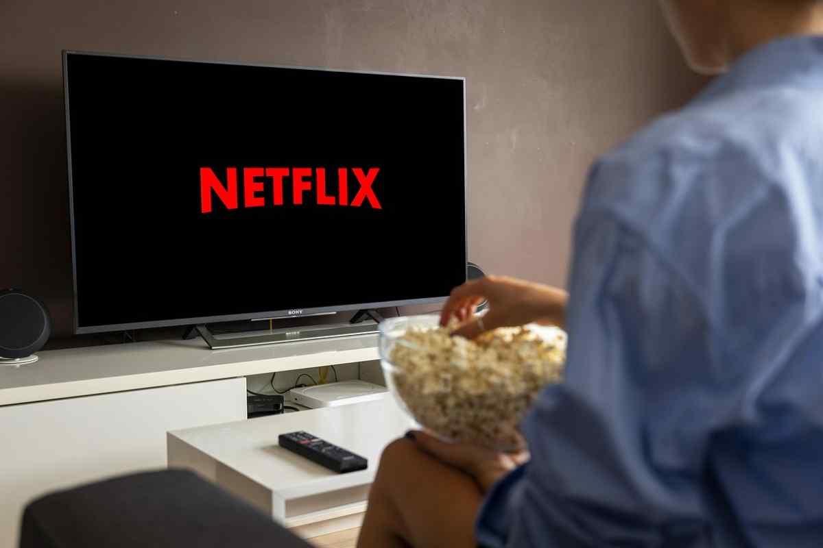 Esultano gli abbonati Netflix, in arrivo la serie più amata Esultano gli abbonati Netflix, in arrivo la serie più amata