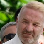 Igli Tare