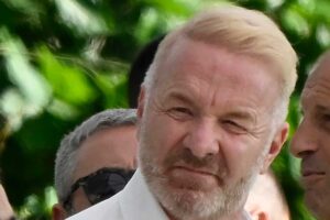 Igli Tare