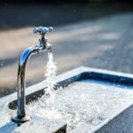 Acqua