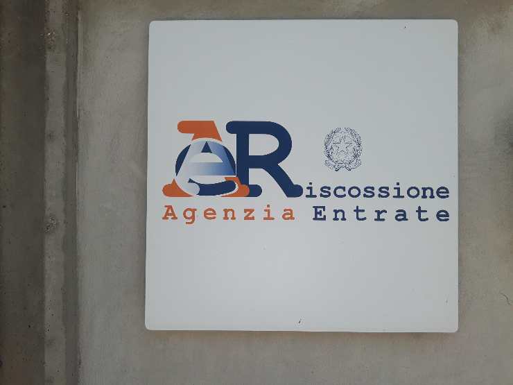 agenzia entrate