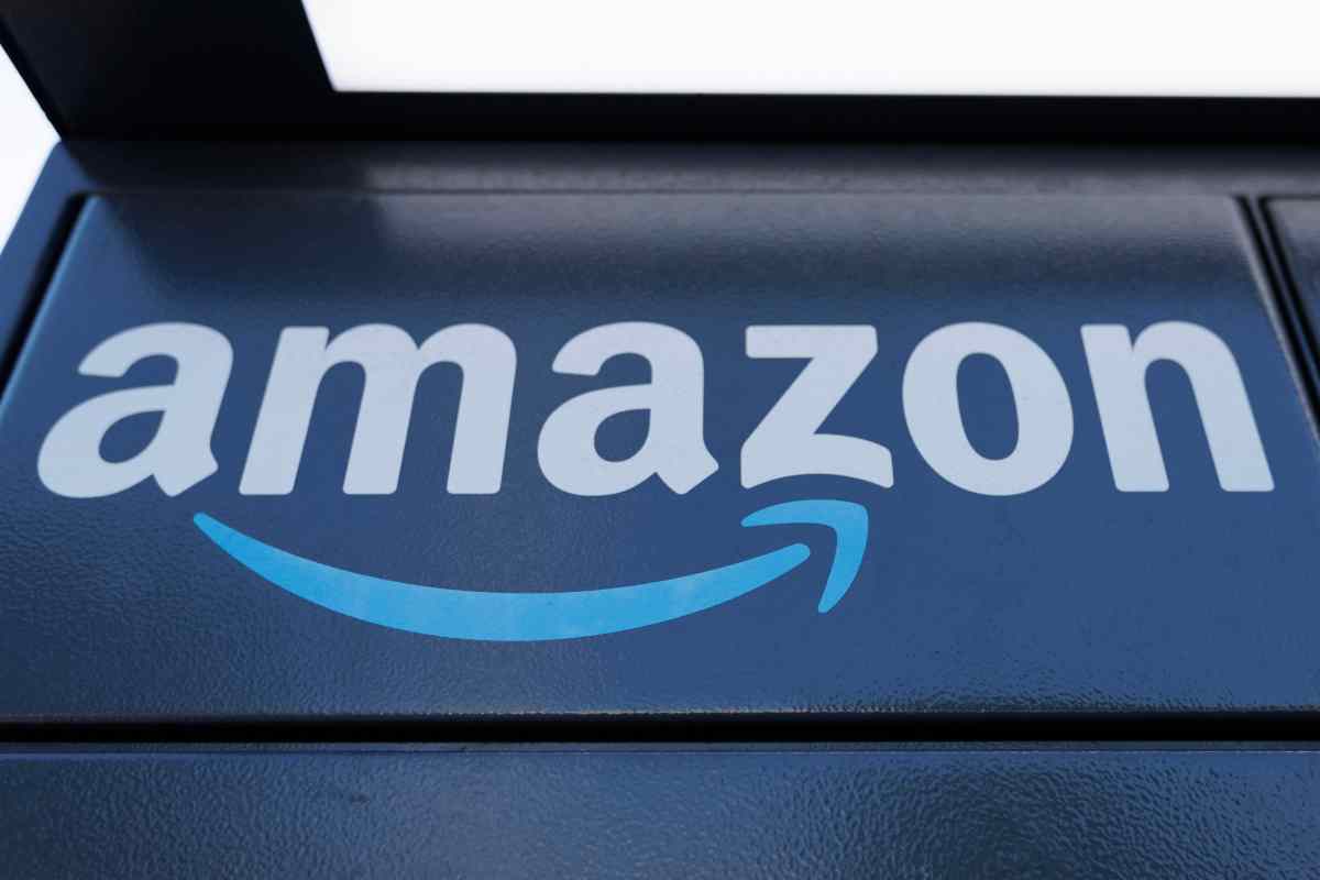 Che offerta di Amazon, per gli studenti costa la metà
