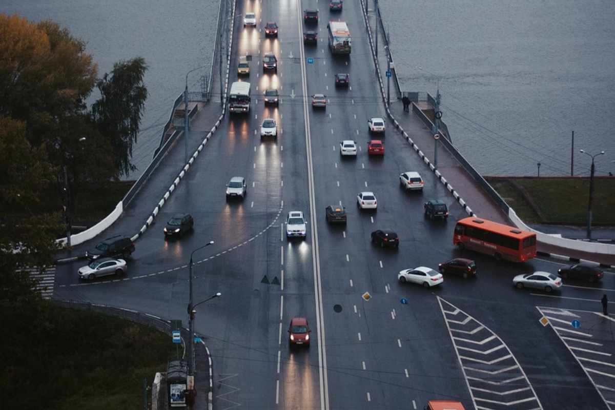 Panico a Milano, autostrada chiusa in questi giorni: sarà impossibile spostarsi