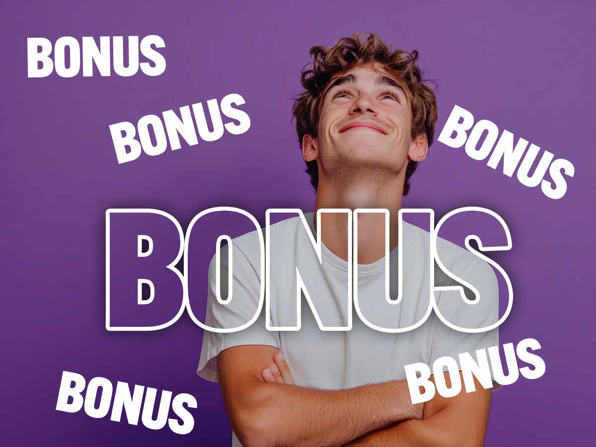 50 bonus ancora in vigore: ecco l’elenco completo 50 bonus ancora in vigore: ecco l’elenco completo