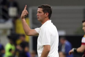 Chivu