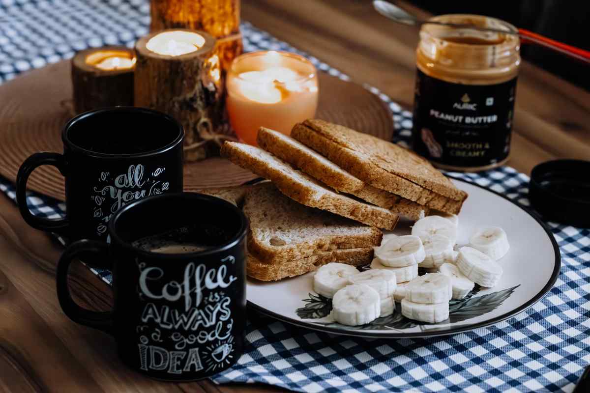 Non saltare mai la colazione: cosa rischi se lo fai
