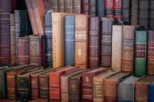Libri