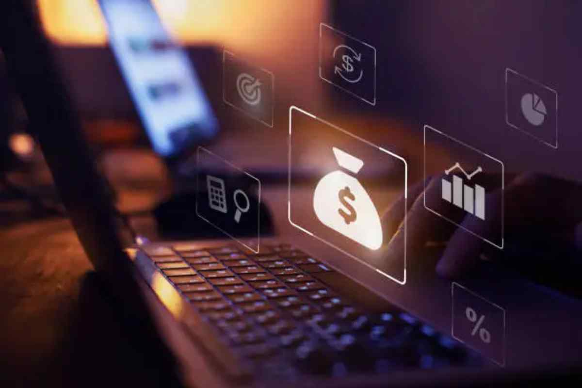 Controlli fiscali su conto corrente: la lista delle operazioni monitorate Controlli fiscali su conto corrente: la lista delle operazioni monitorate