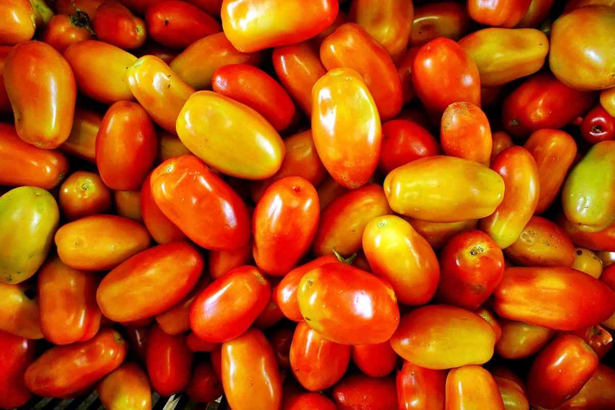 Ufficiale il richiamo alimentare, se lo hai in casa non devi mangiarlo