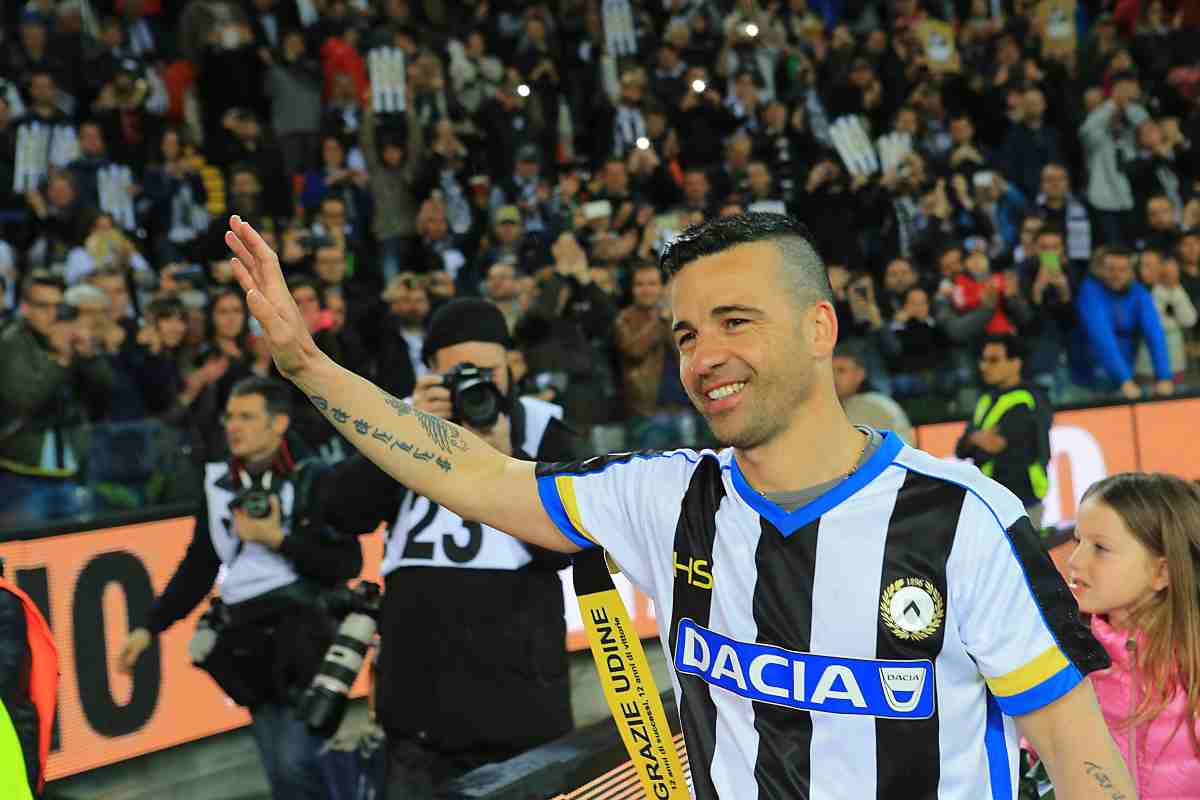 Di Natale