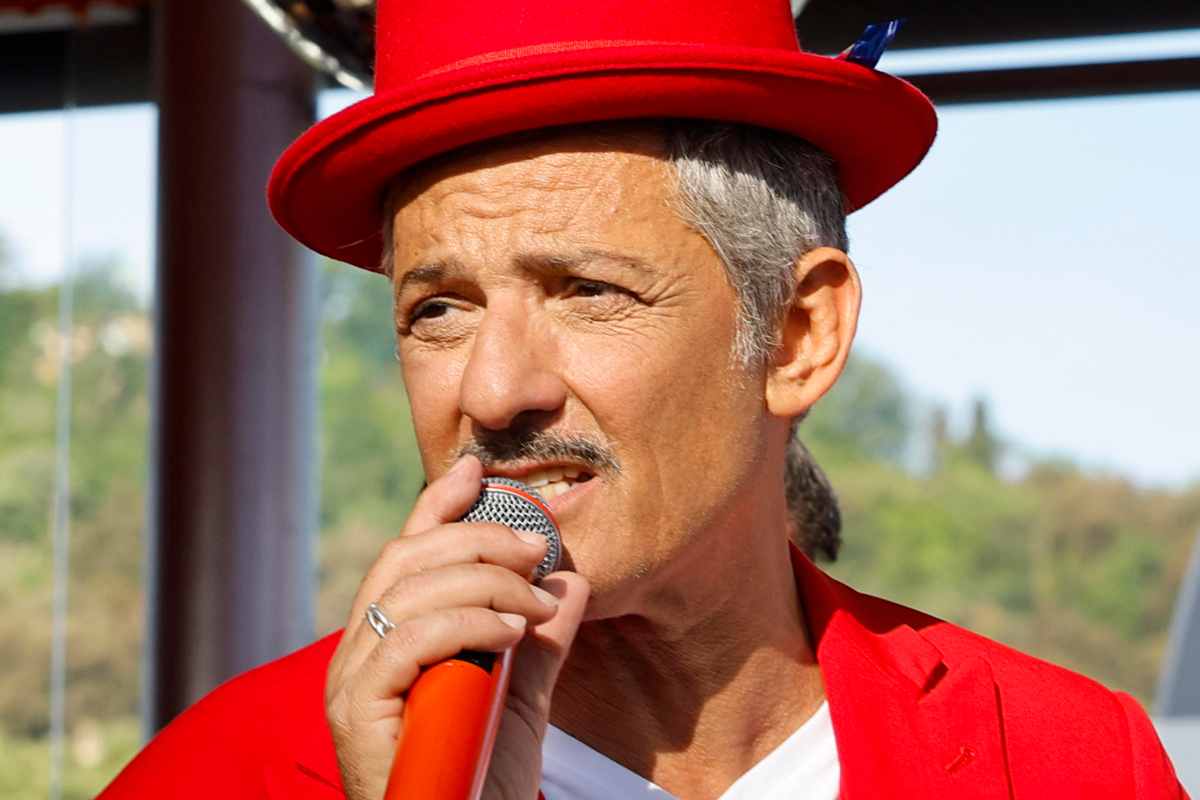 Fiorello