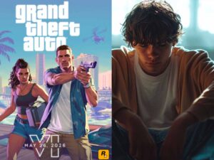 GTA 6