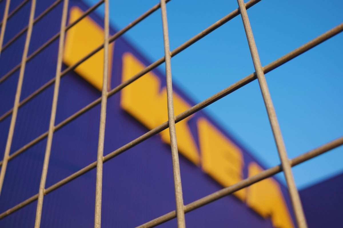 sede ikea 