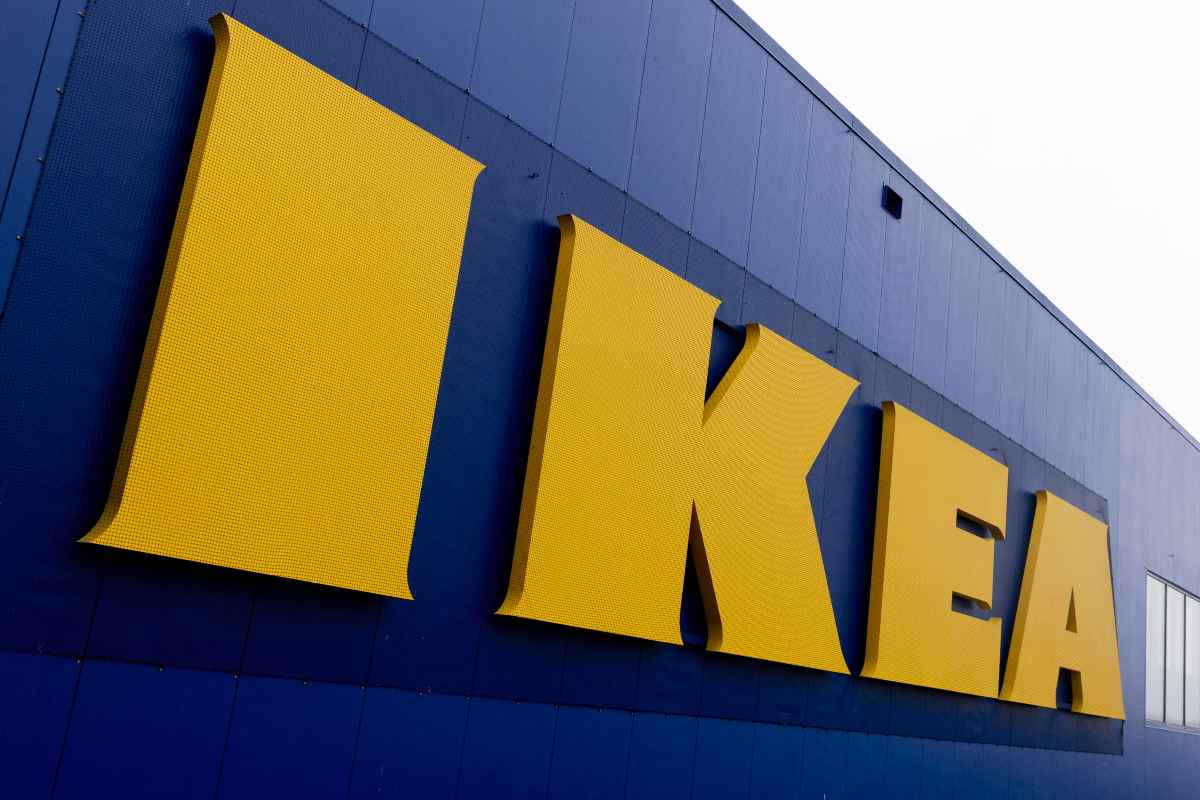 Ikea