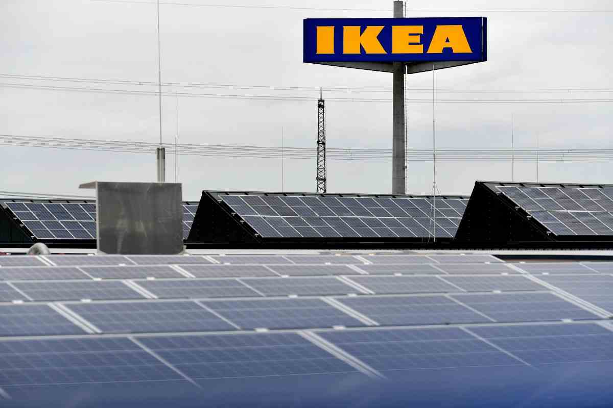 Ikea