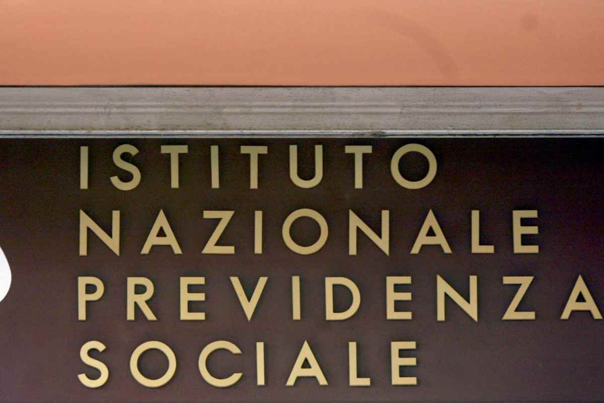 Assegno di disoccupazione: ecco quando non devi restituire i soldi