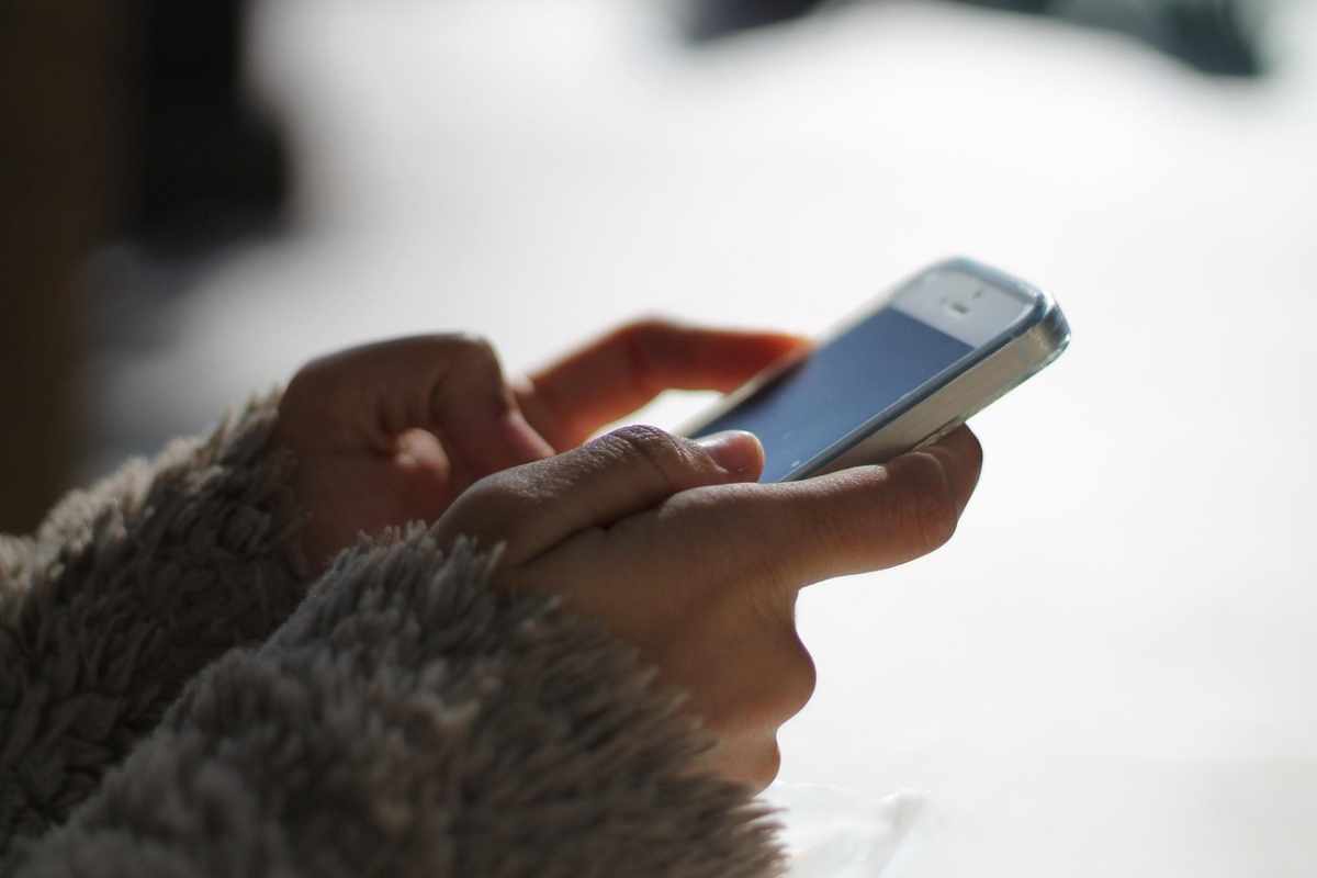 WhatsApp, l’ultimo aggiornamento rimescola le carte: novità super