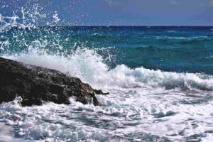 Mare