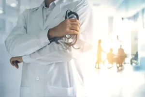 medico