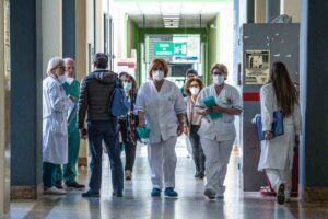 Ospedale