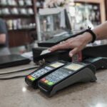 due dispositivi pos
