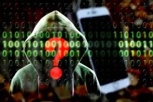 smartphone spyware