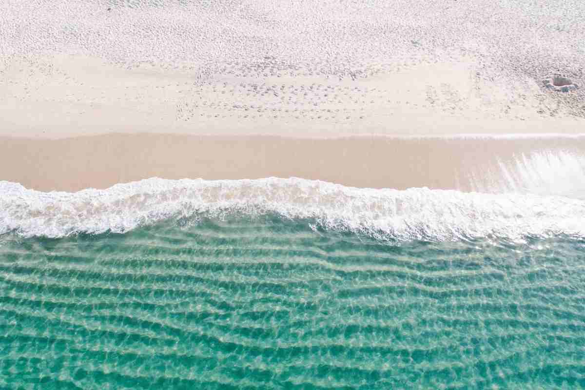 Mare