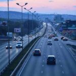 autostrada