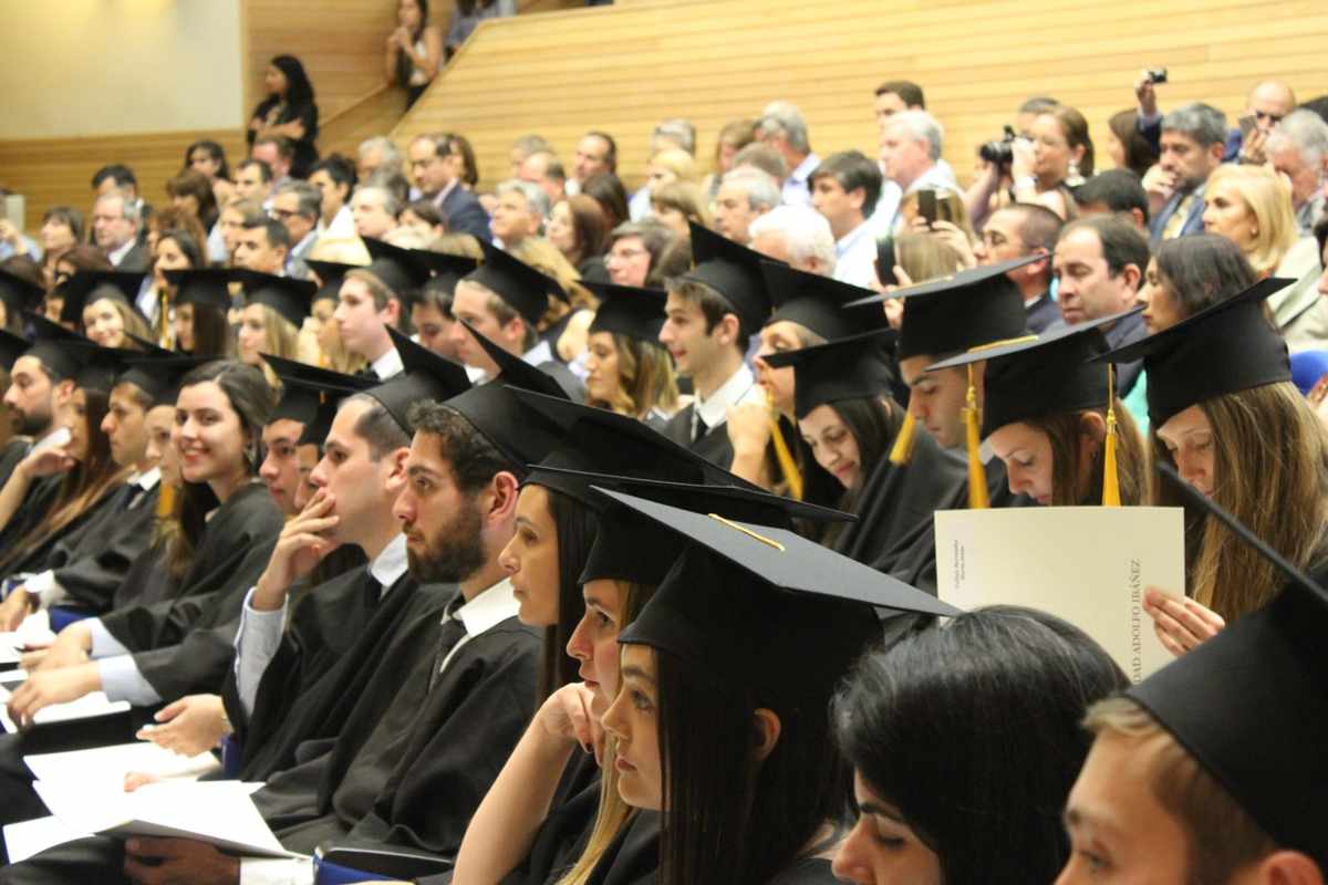 studenti Università