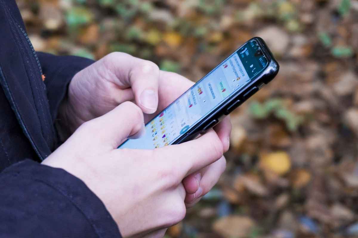 WhatsApp, guai a commettere questo errore: ti ritrovi i ladri a casa! WhatsApp, guai a commettere questo errore: ti ritrovi i ladri a casa!