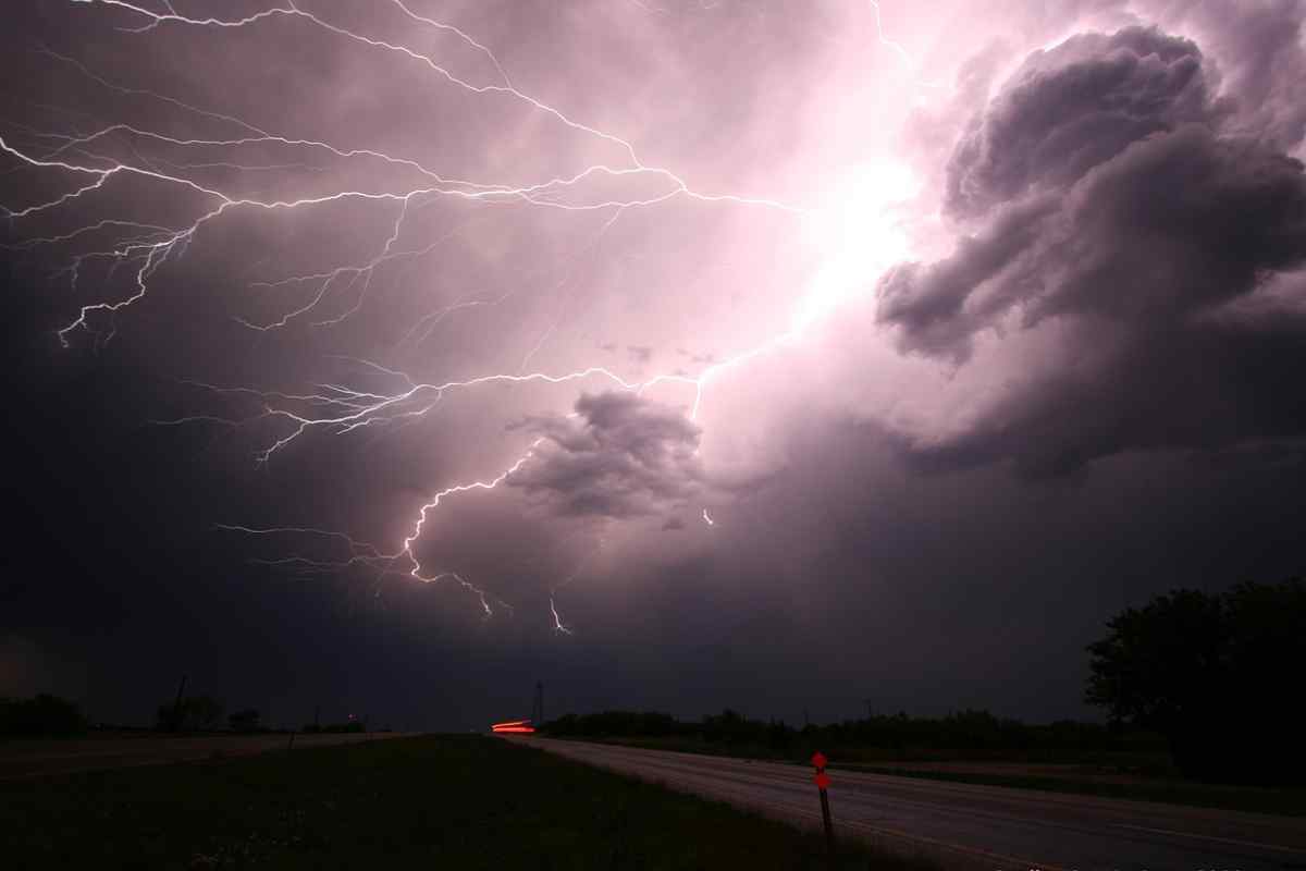 tempesta