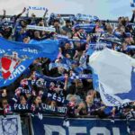 Tifosi del Como