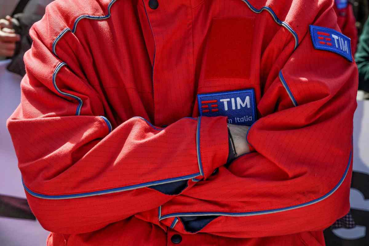 Tim 