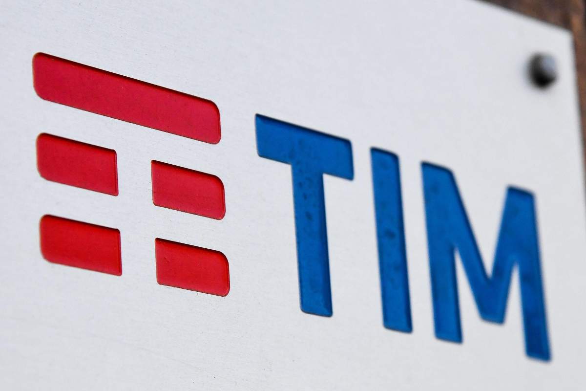 Tim