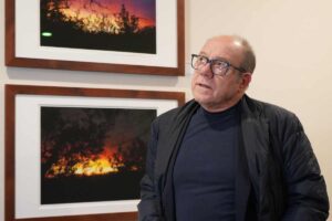 Carlo Verdone