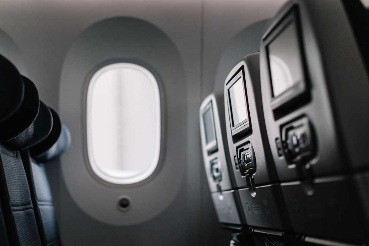 Allarme voli, evita di viaggiare con questa compagnia: è la peggiore Allarme voli, evita di viaggiare con questa compagnia: è la peggiore