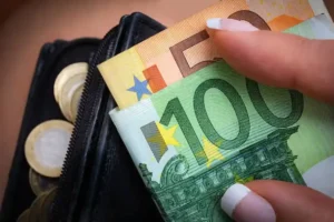 150 euro