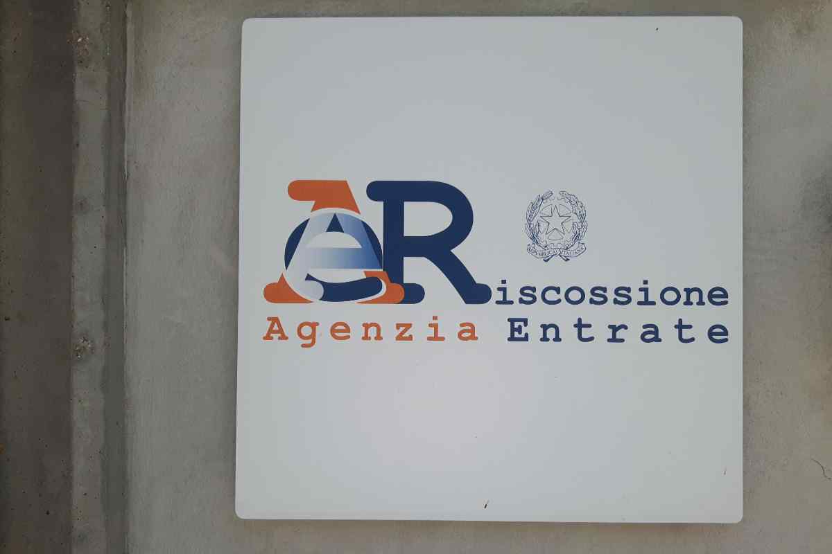 Agenzia delle Entrate
