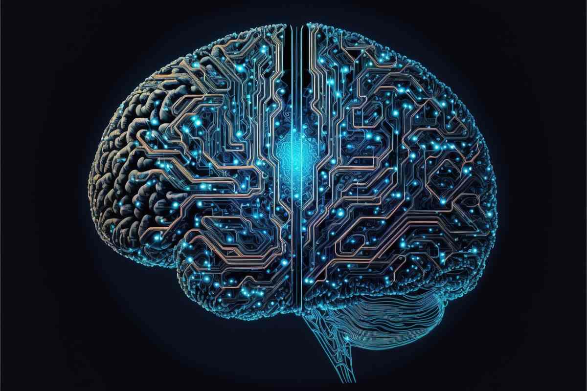Così ‘perdi’ il cervello per molte ore: solo in questo modo diventi più intelligente