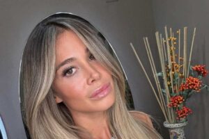 Diletta Leotta