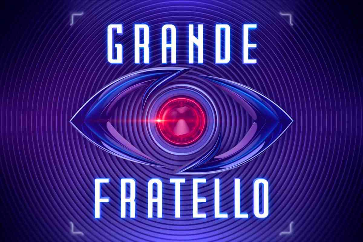 subito una batosta per i fan del grande fratello non sar224 possibile vederlo