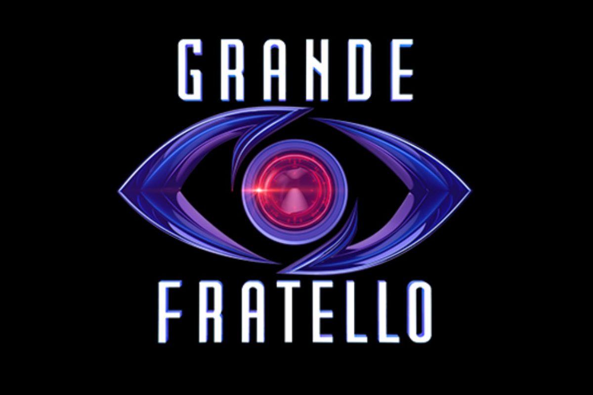 Telespettatori col fiato sospeso, è successo a pochi giorni dall’inizio del Grande Fratello Telespettatori col fiato sospeso, è successo a pochi giorni dall’inizio del Grande Fratello