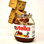 Nutella