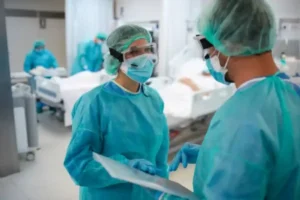Ospedali